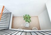 500m² locaux commerciaux pour vente à Ronda, avenida málaga photo