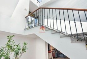 Foto 9