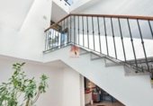 500m² locaux commerciaux pour vente à Ronda, avenida málaga photo