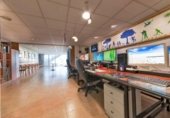 500m² locaux commerciaux pour vente à Ronda, avenida málaga photo