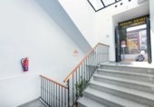 500m² locaux commerciaux pour vente à Ronda, avenida málaga photo