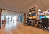 500m² locaux commerciaux pour vente à Ronda, avenida málaga photo