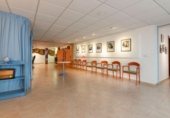 500m² locaux commerciaux pour vente à Ronda, avenida málaga photo