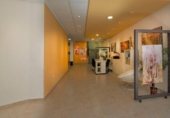 500m² locaux commerciaux pour vente à Ronda, avenida málaga photo