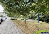 120m² commercial premises for sale in Culleredo, in the area of Vilaboa, Rúa Alejandro Pérez Lugín photo