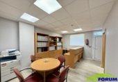 120m² commercial premises for sale in Culleredo, in the area of Vilaboa, Rúa Alejandro Pérez Lugín photo