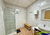 120m² commercial premises for sale in Culleredo, in the area of Vilaboa, Rúa Alejandro Pérez Lugín photo
