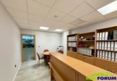 120m² commercial premises for sale in Culleredo, in the area of Vilaboa, Rúa Alejandro Pérez Lugín photo