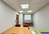 120m² commercial premises for sale in Culleredo, in the area of Vilaboa, Rúa Alejandro Pérez Lugín photo