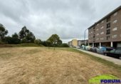 120m² commercial premises for sale in Culleredo, in the area of Vilaboa, Rúa Alejandro Pérez Lugín photo