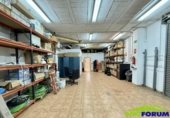 120m² commercial premises for sale in Culleredo, in the area of Vilaboa, Rúa Alejandro Pérez Lugín photo