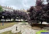 120m² commercial premises for sale in Culleredo, in the area of Vilaboa, Rúa Alejandro Pérez Lugín photo