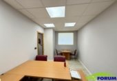 120m² commercial premises for sale in Culleredo, in the area of Vilaboa, Rúa Alejandro Pérez Lugín photo