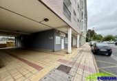 120m² commercial premises for sale in Culleredo, in the area of Vilaboa, Rúa Alejandro Pérez Lugín photo