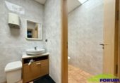 120m² commercial premises for sale in Culleredo, in the area of Vilaboa, Rúa Alejandro Pérez Lugín photo