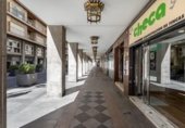 Local comercial
en venda
amb 266m² a Granada, a la zona de Barri de la Verge, Calle Castañeda foto