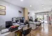 Local comercial
en venda
amb 266m² a Granada, a la zona de Barri de la Verge, Calle Castañeda foto