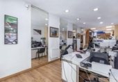 Local comercial
en venda
amb 266m² a Granada, a la zona de Barri de la Verge, Calle Castañeda foto