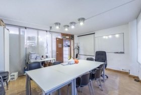 Foto 12
