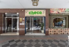 Foto 10