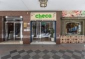 159m² commercial premises for sale in Granada, in the area of Sagrario, Calle San Sebastián photo