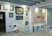 291m² bureaux pour vente à Capdepera, Carrer sa Tafona Nova photo