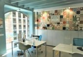 291m² bureaux pour vente à Capdepera, Carrer sa Tafona Nova photo