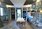 291m² bureaux pour vente à Capdepera, Carrer sa Tafona Nova photo
