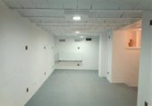 291m² bureaux pour vente à Capdepera, Carrer sa Tafona Nova photo
