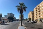 97m² commercial premises for sale in Cartagena, in the area of La Manga del Mar Menor, Avenida Gran Vía de la Manga photo