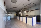 97m² commercial premises for sale in Cartagena, in the area of La Manga del Mar Menor, Avenida Gran Vía de la Manga photo