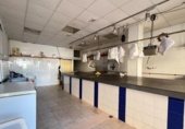 97m² commercial premises for sale in Cartagena, in the area of La Manga del Mar Menor, Avenida Gran Vía de la Manga photo