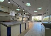 97m² commercial premises for sale in Cartagena, in the area of La Manga del Mar Menor, Avenida Gran Vía de la Manga photo