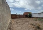 Nave en venta con 573m² en Cáceres, en la zona de Charca Musia, Calle del Mar Báltico foto