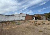 Nave en venta con 573m² en Cáceres, en la zona de Charca Musia, Calle del Mar Báltico foto