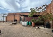 Nave en venta con 573m² en Cáceres, en la zona de Charca Musia, Calle del Mar Báltico foto