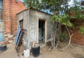 Nave en venta con 573m² en Cáceres, en la zona de Charca Musia, Calle del Mar Báltico foto