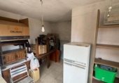 Nave en venta con 573m² en Cáceres, en la zona de Charca Musia, Calle del Mar Báltico foto