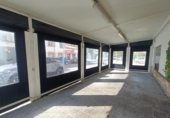 Local comercial
en venda
amb 165m² a Chiclana de la Frontera, Calle Atlántida foto