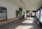 Local comercial
en venda
amb 165m² a Chiclana de la Frontera, Calle Atlántida foto