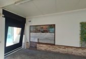 Local comercial
en venda
amb 165m² a Chiclana de la Frontera, Calle Atlántida foto