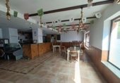 Local comercial
en venda
amb 165m² a Chiclana de la Frontera, Calle Atlántida foto