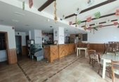 Local comercial
en venda
amb 165m² a Chiclana de la Frontera, Calle Atlántida foto