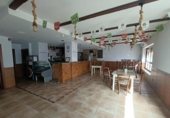 Local comercial
en venda
amb 165m² a Chiclana de la Frontera, Calle Atlántida foto
