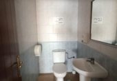 Local comercial
en venda
amb 165m² a Chiclana de la Frontera, Calle Atlántida foto