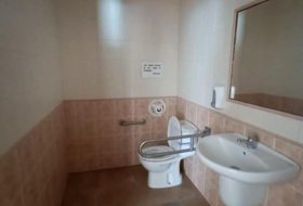 Foto 9