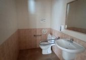 Local comercial
en venda
amb 165m² a Chiclana de la Frontera, Calle Atlántida foto