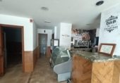 Local comercial
en venda
amb 165m² a Chiclana de la Frontera, Calle Atlántida foto