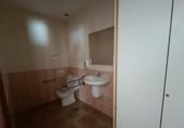Local comercial
en venda
amb 165m² a Chiclana de la Frontera, Calle Atlántida foto