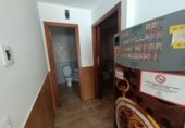 Local comercial
en venda
amb 165m² a Chiclana de la Frontera, Calle Atlántida foto